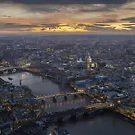 WestEndStay CouldBeYours