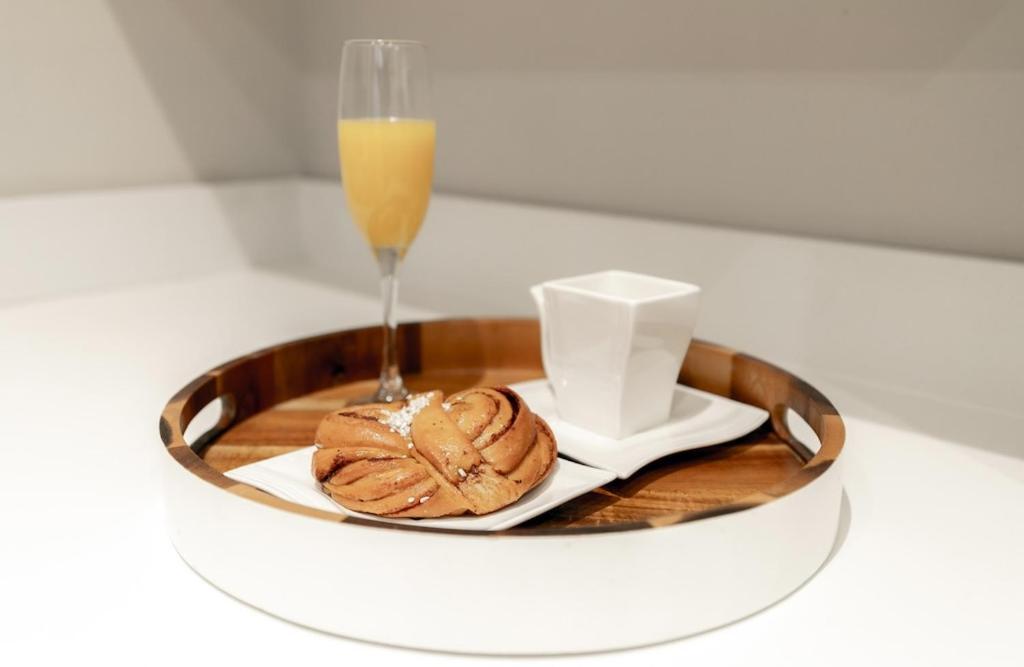 Apartament Revamped & Luxxe For Covent Garden Lovers! Adorable For Families & Friends Londra
